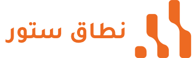 nitaqstoreLogo